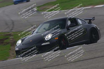 media/Jan-24-2026-Speed Ventures (Sat) [[516b58eadb]]/Orange/Session 2 (Off Ramp)/